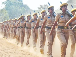 பெண்களுக்கு எதிரான குற்றங்களில் ஈடுபடுவோரை கண்காணிப்பில் வைக்க திட்டம்