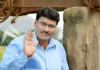 கே.பாக்யராஜ் காலமானார்