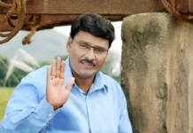 கே.பாக்யராஜ் காலமானார்