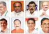 மேல் சபை தேர்தல்: 7-வது இடத்தைக் கைப்பற்ற காங்கிரஸ் – ஜே.டி.எஸ். கடும் போட்டி