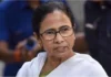 உட்கட்சி பூசலால் திணறும் மம்தா.. முக்கிய கூட்டத்திற்கு வராத எம்எல்ஏக்கள்