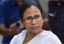 உட்கட்சி பூசலால் திணறும் மம்தா.. முக்கிய கூட்டத்திற்கு வராத எம்எல்ஏக்கள்