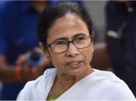 உட்கட்சி பூசலால் திணறும் மம்தா.. முக்கிய கூட்டத்திற்கு வராத எம்எல்ஏக்கள்