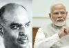 ஜன சங்க நிறுவனர் சியாமா பிரசாத் முகர்ஜி நினைவு நாள்: பிரதமர் மோடி அஞ்சலி