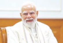 25 ஆண்டுகள் ஆட்சி அதிகாரம்!! பிரதமர் நரேந்திர மோடியின் சொத்து மதிப்பு என்ன?