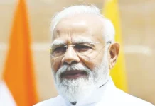 இந்தியாவில் மிக நீண்ட காலம் பதவி வகித்த பிரதமர் ஆகிறார் மோடி