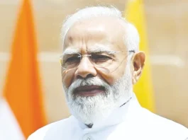 இந்தியாவில் மிக நீண்ட காலம் பதவி வகித்த பிரதமர் ஆகிறார் மோடி