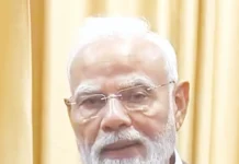 தங்கம், எரிபொருள் பயன்பாட்டைக் குறைத்த மக்கள் – பிரதமர் மோடி பாராட்டு