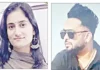 காதலை முறித்த இளம்பெண்ணை அலுவலகத்திலேயே கொலை செய்த சக ஊழியர்