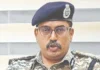 சத்தீஸ்கரில் நக்சலைட்டுகளுக்கு முடிவு கட்டிய தமிழர் சுந்தர் ராஜ் என்ஐஏ ஐஜியாக நியமனம்