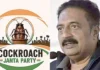 “இளைஞர்கள் தங்கள் கனவுகளுக்காக போராடுகிறார்கள் – பிரகாஷ்ராஜ் ஆவேசம்