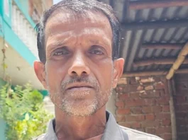 சத்தீஸ்கரில் மதுவில் விஷம் கொடுத்து 8 பேர் கொலை: