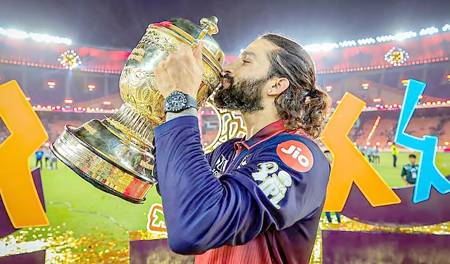 rcb