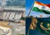 கதறும் கராச்சி.. குடிநீர், மின்சாரம், கேஸ் எதுவும் இல்லை