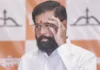 உத்தவ் சிவசேனாவின் 6 எம்.பிக்கள் ஷிண்டே கட்சியில் இணைந்தனர்