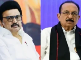 உதயசூரியனில் போட்டியிட்ட 2 மதிமுக எம்எல்ஏக்கள் ராஜினாமா செய்ய முடிவு?
