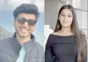 மணமகனிடம் ரூ.1 கோடி வாங்கி காதலனுக்கு கொடுத்த சியா கோயல்