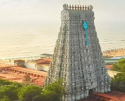 திருச்செந்தூர் முருகன் கோயிலில் பல்வேறு சேவைக் கட்டணங்களை உயர்த்த நிர்வாகம் முடிவு