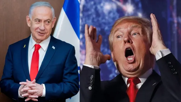 trump1
