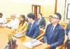 ரூ.38,000 கோடி முதலீட்டில் கப்பல் கட்டுமான திட்டம்