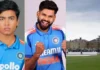 இந்திய டி20 தொடருக்கு சிக்கல்