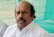 எ.வ.வேலுவை தொடர்ந்துஉதயநிதியின் நண்பர்களுக்கு குறி?
