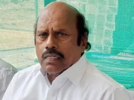 எ.வ.வேலுவை தொடர்ந்துஉதயநிதியின் நண்பர்களுக்கு குறி?