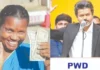 ஜூன் 15-ல் ரூ.2,500 மகளிர் உரிமைத் தொகை வருமா?