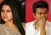 முதல்வர் விஜய் சங்கீதா வழக்கு விசாரணை ஒத்திவைப்பு