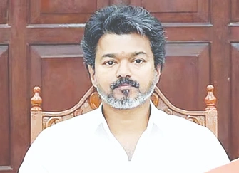 vijay1