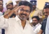 16 தொகுதிகள் இலக்குதவெகவின் இடைத்தேர்தல் கணக்கு