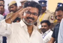 16 தொகுதிகள் இலக்குதவெகவின் இடைத்தேர்தல் கணக்கு