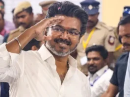 16 தொகுதிகள் இலக்குதவெகவின் இடைத்தேர்தல் கணக்கு