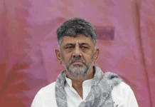 கர்நாடக மந்திரிசபை விரிவாக்கம்