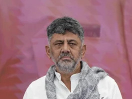 கர்நாடக மந்திரிசபை விரிவாக்கம்