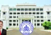 கேபிஎஸ்சி தலைவர் நீக்கம்