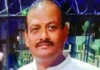 மது போதை மறுவாழ்வு மையத்தில் போலீஸ்காரர் தற்கொலை