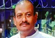 மது போதை மறுவாழ்வு மையத்தில் போலீஸ்காரர் தற்கொலை
