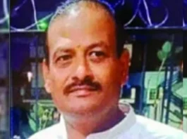 மது போதை மறுவாழ்வு மையத்தில் போலீஸ்காரர் தற்கொலை