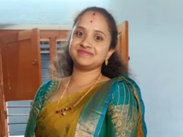 திருமணமான 4 மாதங்களில் புது பெண் தற்கொலை – உருக்கமான கடிதம்