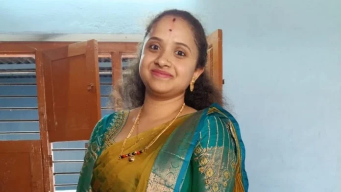 13Teacher