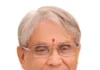முன்னாள் அமைச்சர்ராமச்சந்திர கவுடா காலமானார்