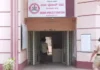 11 வங்கதேச நாட்டினர் கைது