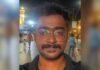 3 பேரையும் நான் தான் கொன்றேன் காதலன் பரபரப்பு வாக்குமூலம்