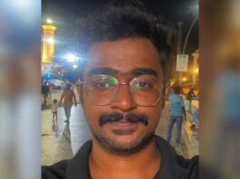 3 பேரையும் நான் தான் கொன்றேன் காதலன் பரபரப்பு வாக்குமூலம்