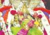 ஆடி முதல் வெள்ளி – ஸ்ரீ சாமுண்டி மலையில் பக்தர்கள் வெள்ளம்