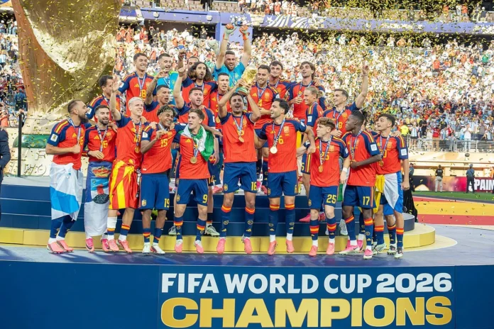 20 fifa world cup