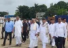மந்திரிசபை விரிவாக்கம்