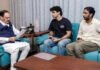 சி.ஜே.பி கோரிக்கை: நாளை மதியம் வரை அவகாசம் கோரிய மத்திய அரசு