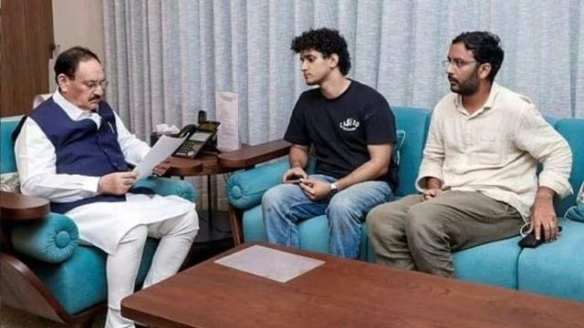 24 CJP